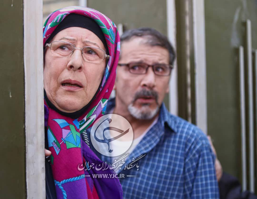 تصویربرداری &laquo;فوق لیسانسه&zwnj;ها&raquo; در مرزداران ادامه دارد+تصاویر