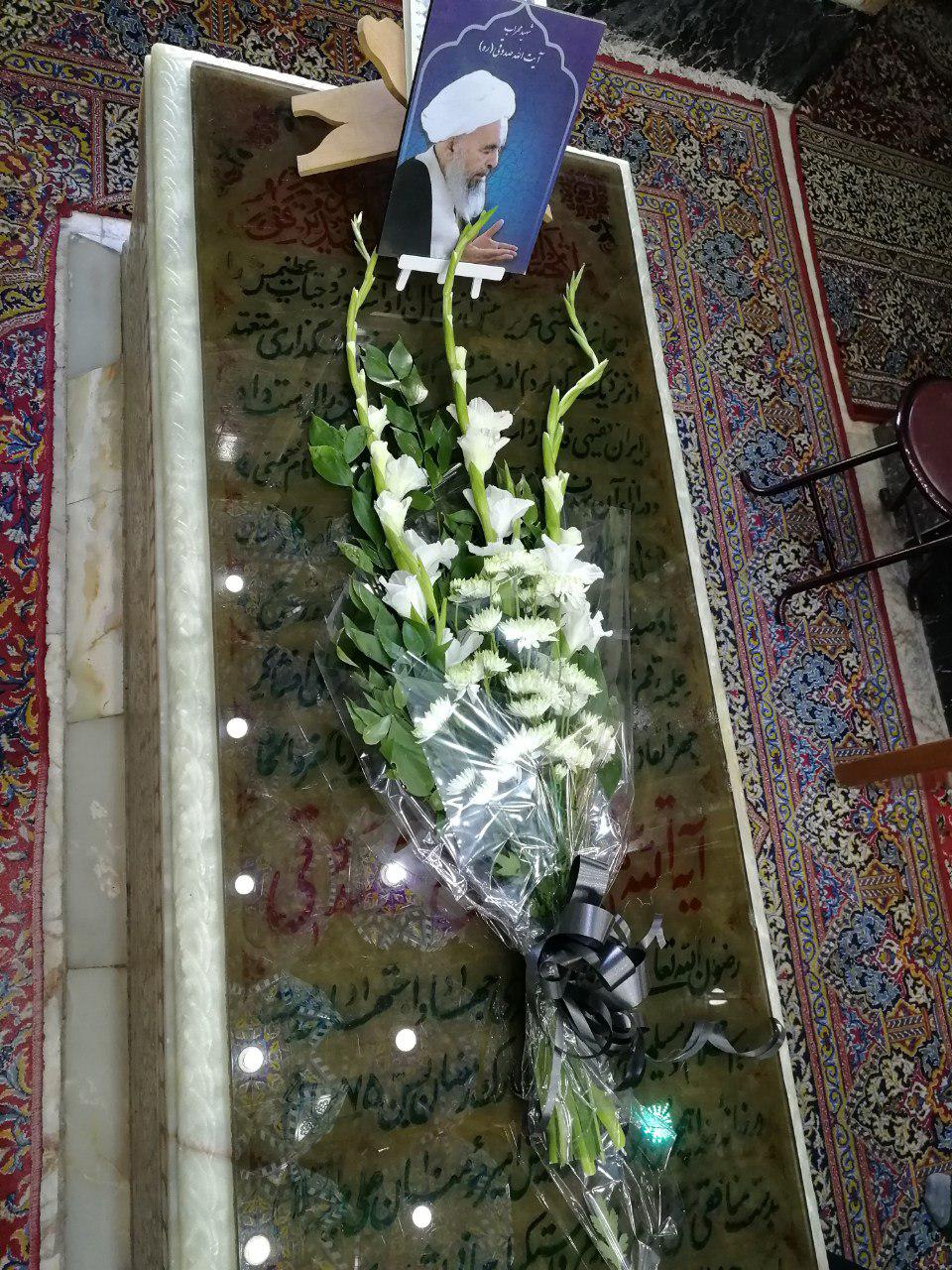 اخباری کوتاه از هفته کتاب در پایتخت کتاب ایران