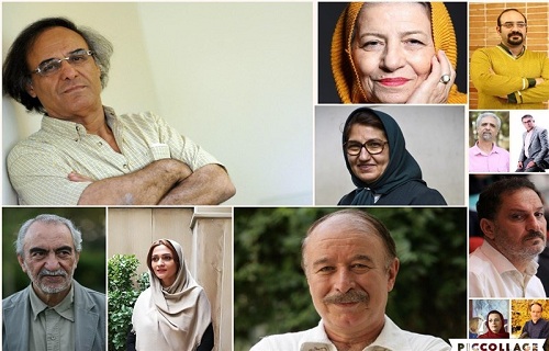 دبیر خانه دائمی جشنواره تئاتر کودک و نوجوان استان همدان تعطیل نمی شود