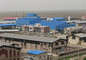 از حضور فعالان اقتصادی برای پیشبرد اقتصاد استفاده خواهیم کرد