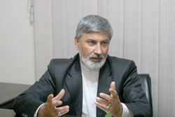 ائتلاف می&zwnj;تواند ضریب موفقیت را در انتخابات بالا ببرد/راهبرد تشکیل ائتلاف اعتقاد اکثریت اصولگرایان در انتخابات