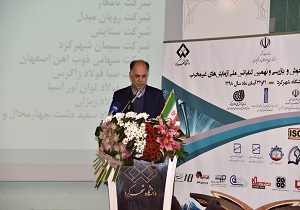 بازار اشتغال کشور ظرفیت ۲۵ درصد فارغ التحصیلان دانشگاهی را دارد