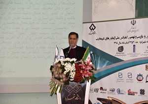 لزوم نهادینه شدن مهارت آموزی در بین دانش آموختگان دانشگاهی