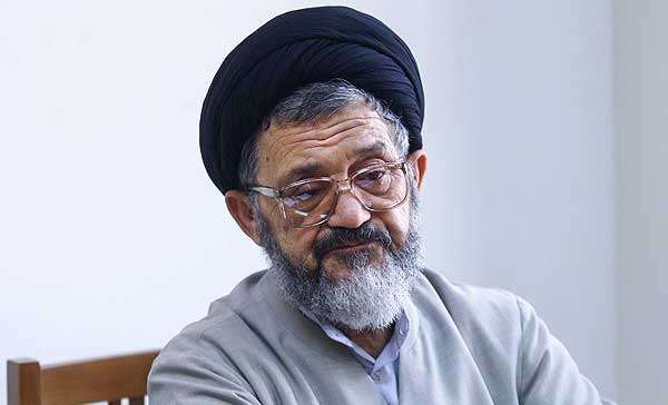 دلیل نامگذاری هفته وحدت، توجه به مسائل سیاسی و اخلاقی است