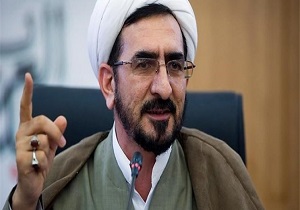 مطالبه مردم از دستگاه قضایی مقابله با فساد است
