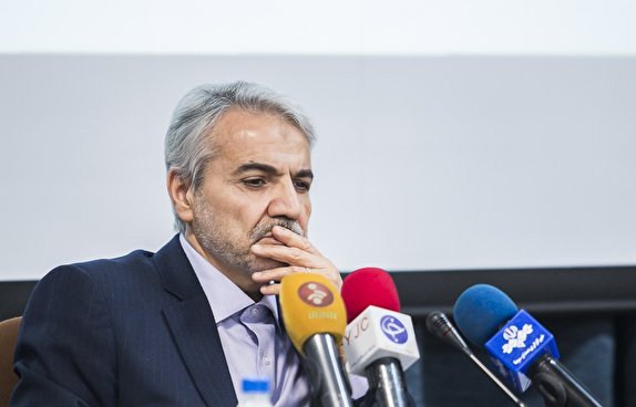 پرداخت 16 هزار میلیارد تومان از خسارت سیل / مطالبات گندمکاران پرداخت شد
