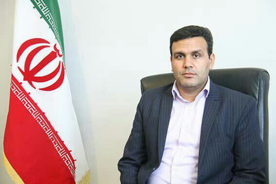 کمبود مربی تربیت بدنی در استان کرمان