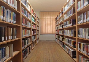 اجرای ۳۶۰ برنامه فرهنگی همزمان با گرامیداشت هفته کتاب در قزوین