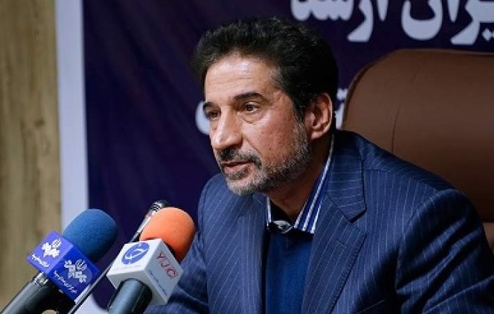 صنعت پتروشیمی پارسال بیش از ۷۰ درصد ارز صادراتی خود را در سامانه نیما عرضه کرد