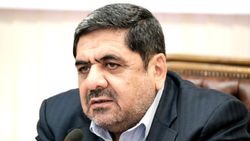 ۲۲ هزار واحد مسکونی در کشور ساخته می&zwnj;شود