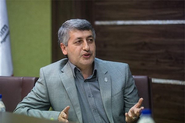 تابوشکنی در همخوانی با صدای زن نداشتیم/مطیع سیاست گذاری سازمان سینمایی هستم