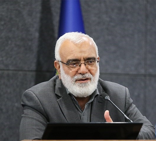 ۳۲۸ واحد مسکونی به مددجویان کمیته امداد کردستان واگذار شد