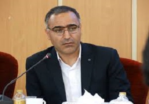 همایش سیاست‌های فعال بازار کار در استان سمنان برگزار شد
