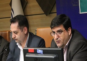 کتاب و کتابخوانی به فرهنگ عمومی تبدیل شود