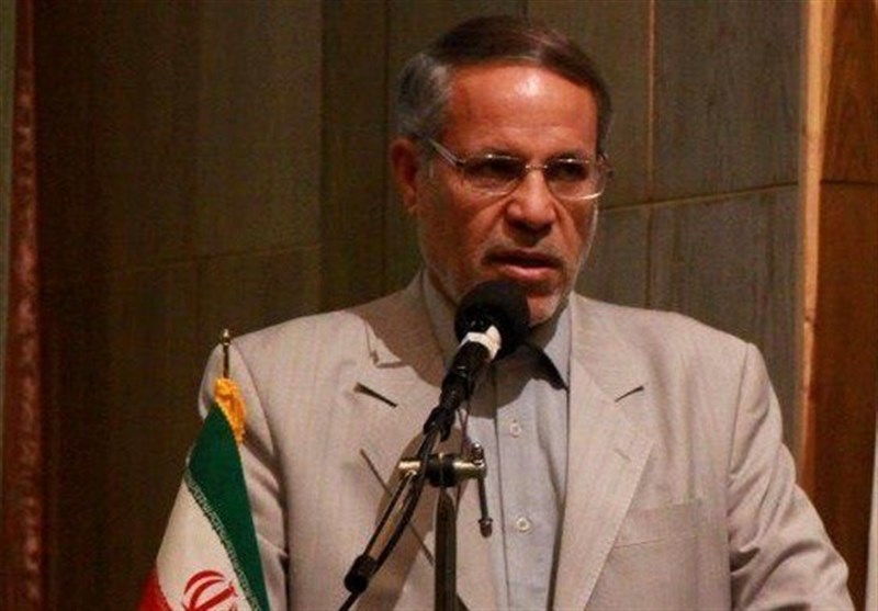 شورای نگهبان جایگاه کلیدی و مهمی دارد