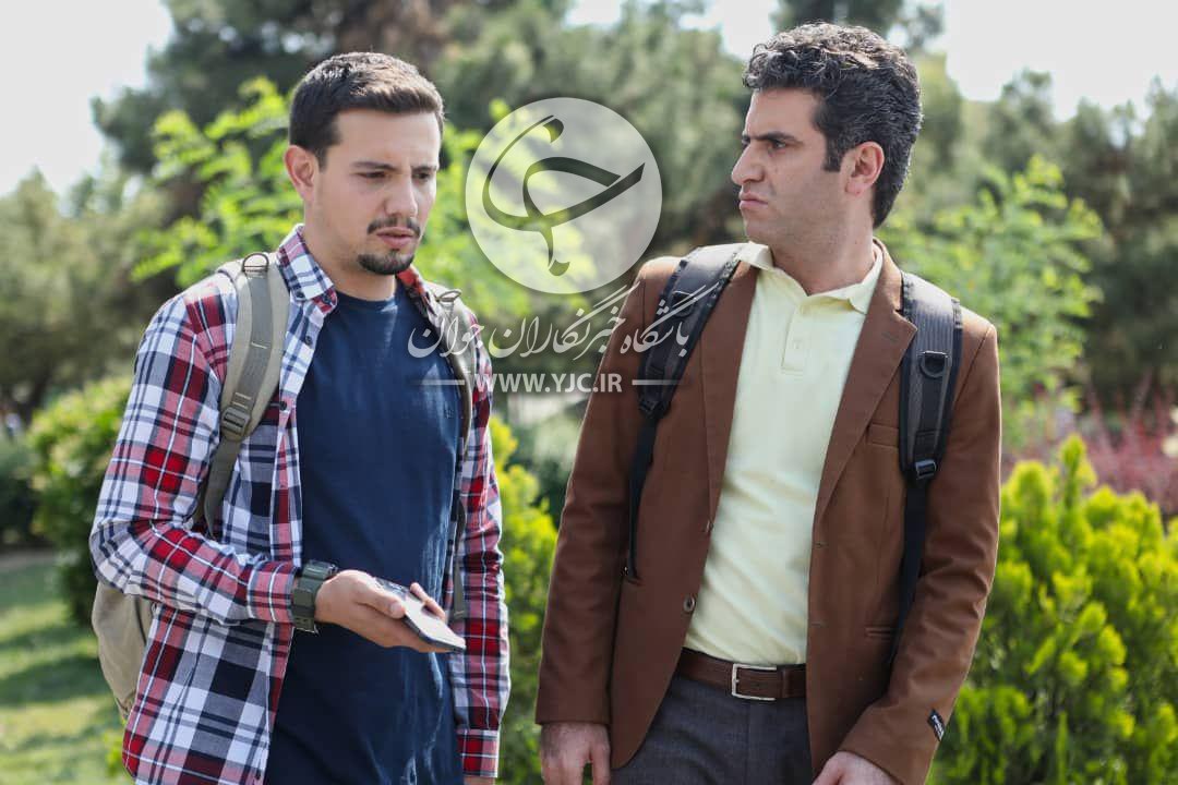 کیفیت &laquo;فوق لیسانسه ها&raquo; به شنیده شدن تیتراژ کمک کرد / گروه پالت امسال پر کارتر خواهد بود