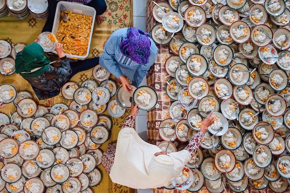 بهترین عکس سال ۲۰۱۹ مشخص شد