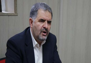 سال آینده نمی‌توانیم بر درآمد نفت حساب کنیم/ لزوم حضور بخش خصوصی در حوز  مسکن و ساختمان