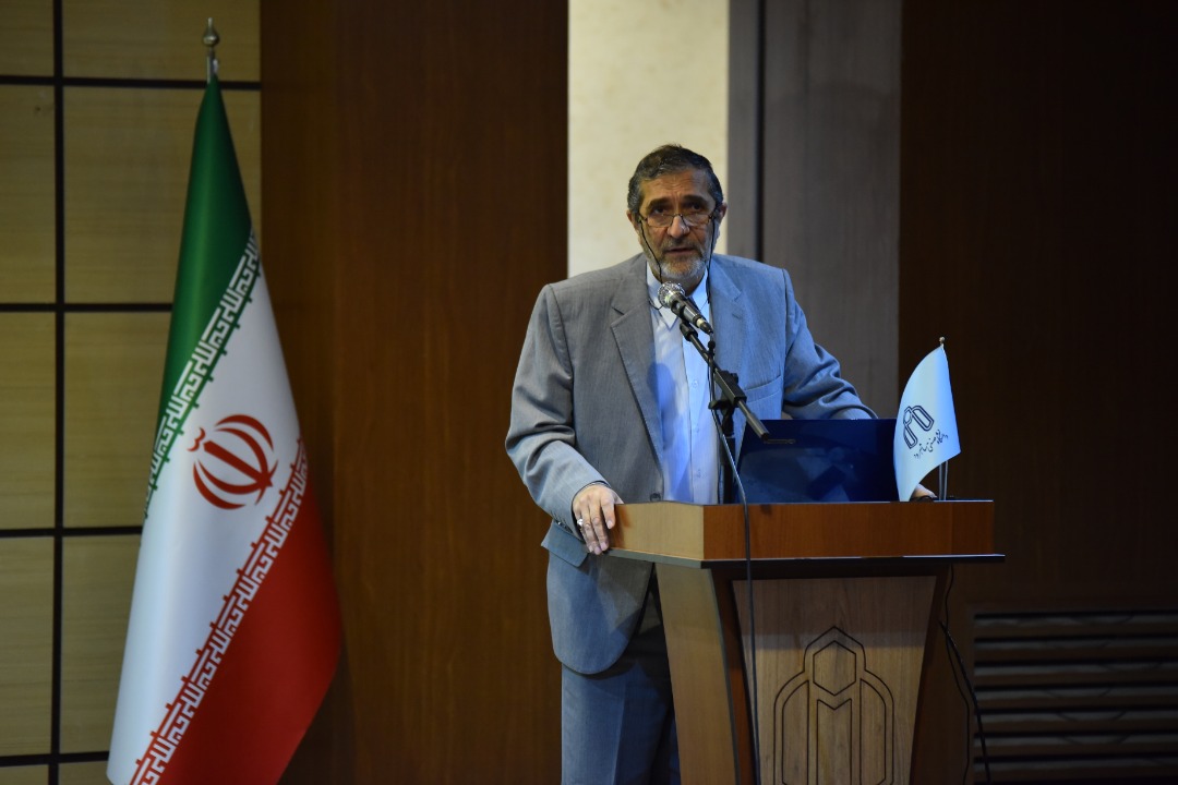 هدف پدافند غیرعامل ارتقای مصونیت مردم در برابر تهدیدات شیمیایی است