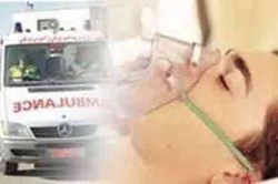 مراجعه بیش از ۷ هزار نفر به اورژانس به دلیل مشکلات قلبی و تنفسی/ بیش&zwnj;ترین مراجعه کنندگان از تهران هستند