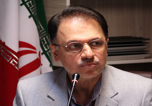کاهش ذخائر خونی در فارس