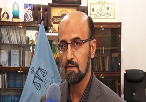 برخورد قضایی با پزشکان متخلف اصفهانی