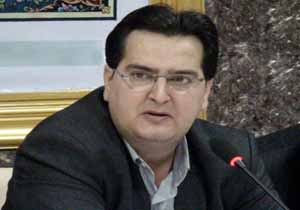 نقل و انتقال زمین در مجرای غیر از شرکت شهرک‌های صنعتی ممنوع