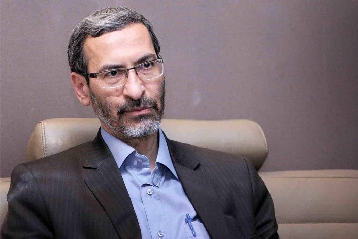 چه جرائمی مجازات جایگزین حبس ندارند؟/ طرح تقلیل مجازات حبس تعزیری در دست بررسی است