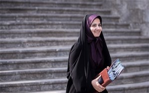 نهادهای ذی&zwnj;ربط اجرایی درباره مفاسد اقتصادی اطلاع&zwnj;رسانی می&zwnj;کنند