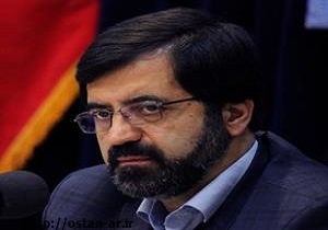 آخرین وضعیت واحد‌های صنایع تبدیلی احصا شود
