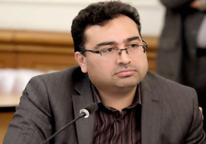 مداخلات قیمت عامل ثبات قیمت مسکن نیست