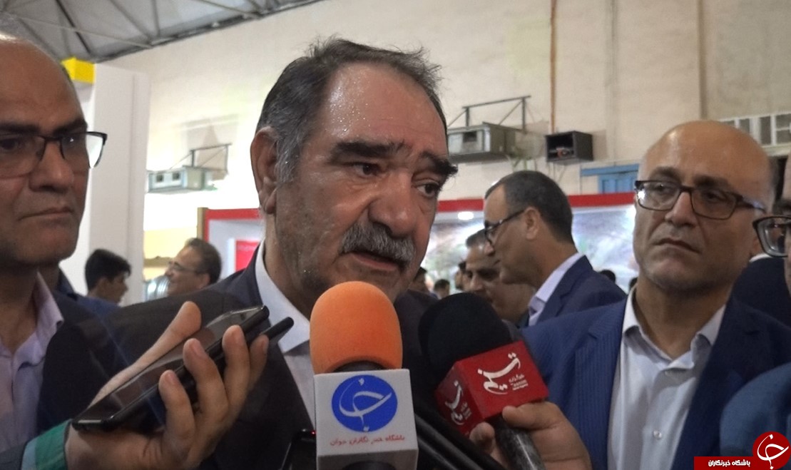 تولیدکنندگان خرما به سمت گونه‌های تجاری بروند