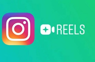 نرم افزار ویرایش ویدیو اینستاگرام در برزیل عرضه شد