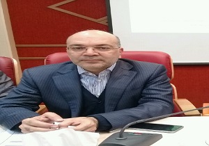 اختصاص اعتبار به شهر‌های دارای تنش آبی