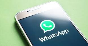واتس&zwnj;اپ، مقصر افت شارژ گوشی&zwnj;های اندرویدی!