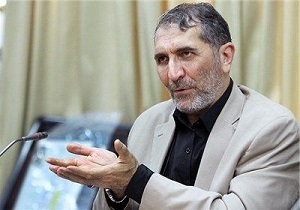۹۰ درصد وظیفه پدافند غیرعامل کاهش آسیب‌ها است