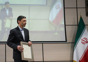 سفر رییس بنیاد مستضعفان به مازندران