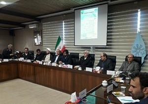 توسعه، بدون کاهش آسیب‌های اجتماعی موفق نخواهد بود