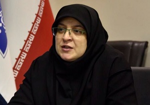 برنامه ریزی برای تشکیل هسته&zwnj;های نخبگان سمپاد در کشور