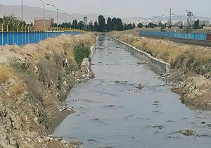 کانال‌های روباز حادثه‌های تلخ را رقم می‌زنند/ بازی کودک ۵ ساله نصفه و نیمه ماند