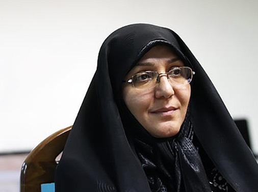 حناچی پیگیر حقوق مدیریت شهری از دولت باشد/ نقش پلیس راهور در کاهش آلودگی هوا پررنگ است
