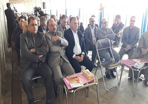 افزایش ۱۶میلیون تنی تولیدات محصولات دامی در کشور