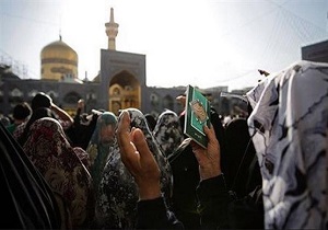 اعزام بیش از ۴ هزار مددجوی اردبیلی به اردو‌های زیارتی و آموزشی