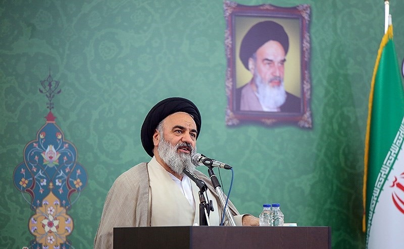 طرح&zwnj;های محرومیت زدایی سپاه در کردستان تحول ایجاد کرد