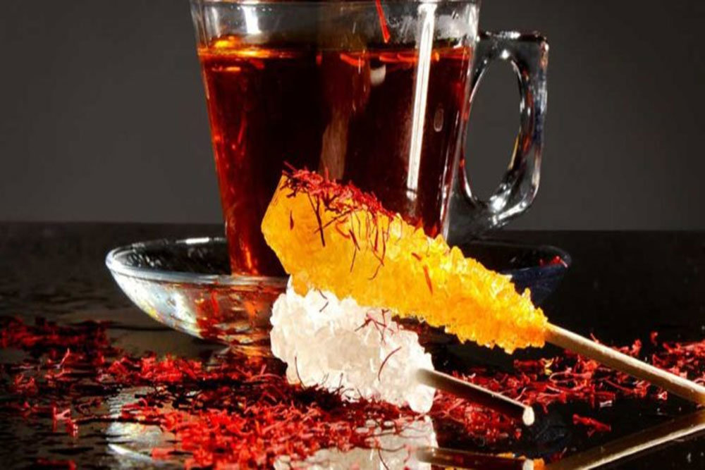 خرید نبات چقدر آب می خورد؟ + قیمت