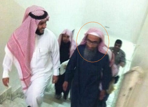 مرگ روحانی سعودی منتقد بن سلمان در زندان&zwnj; عربستان