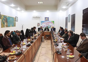 راه اندازی ۲ ورزش آکادمیک در استان یزد