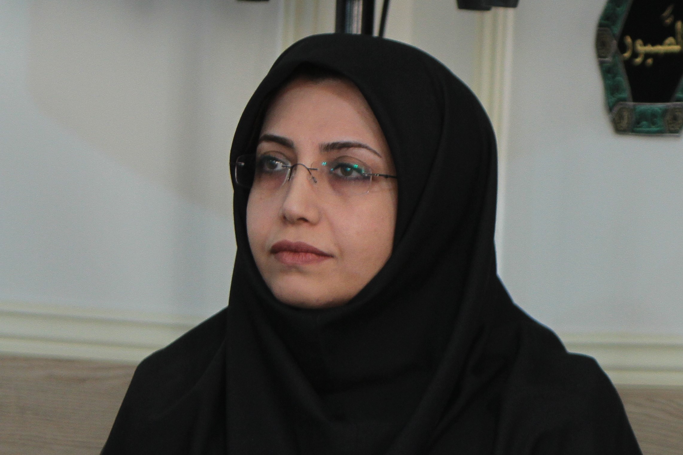 توضیحات فخاری درباره جزئیات بازداشت رئیس شورای شهر رودهن