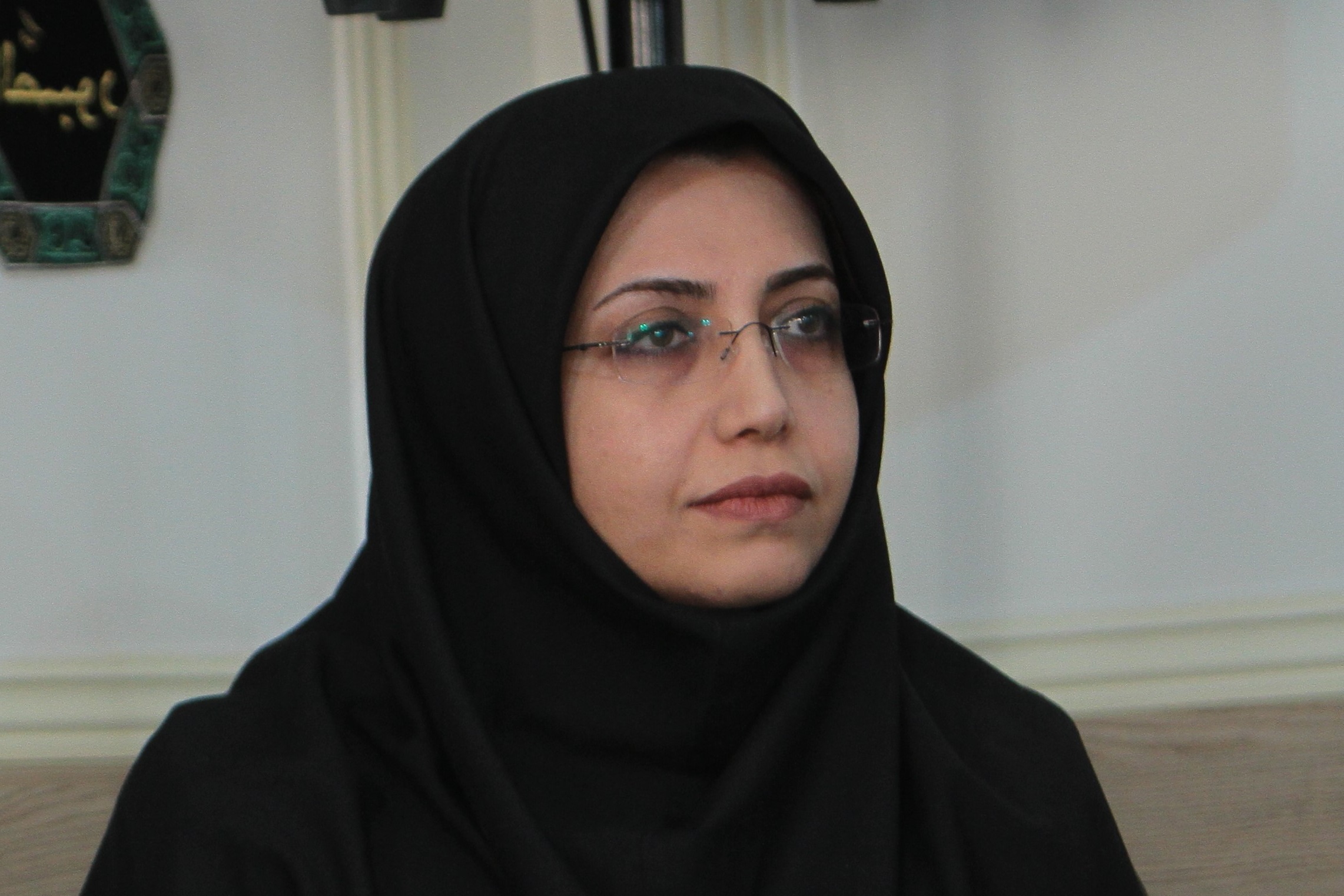 توضیحات فخاری درباره جزئیات بازداشت رئیس شورای شهر رودهن