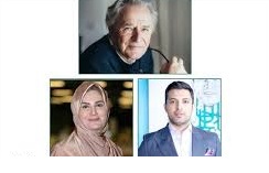 داوران بخش بین&zwnj;الملل جشنواره قصه&zwnj;گویی کانون معرفی شدند